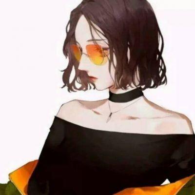 菩萨蛮·回文夏闺怨