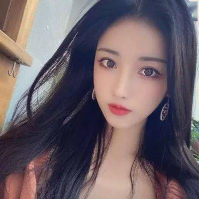 奥术终曲