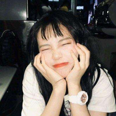 墨先生家有矿